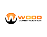 /public/logoimage/1545189191wood CONSTRUCTION E3.png